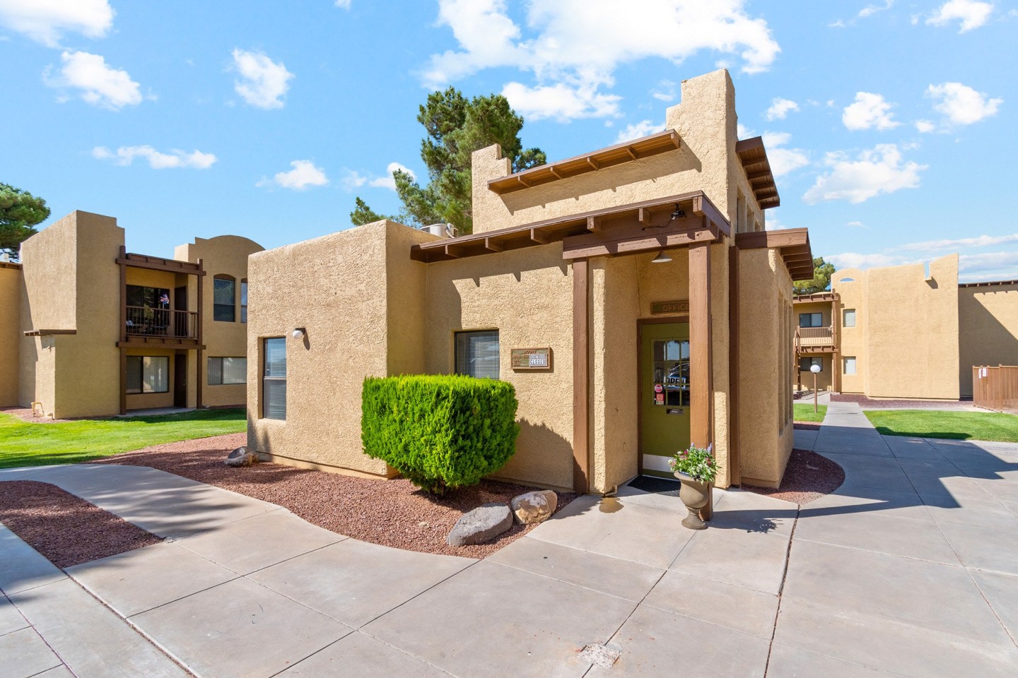 Copper Ridge Apartments Image 30