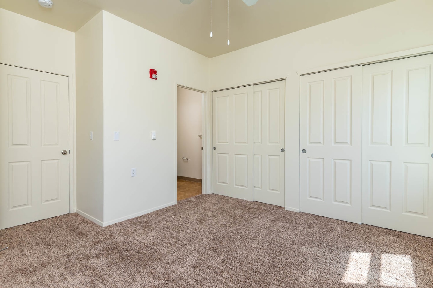 Center Pointe Apartments Image 52