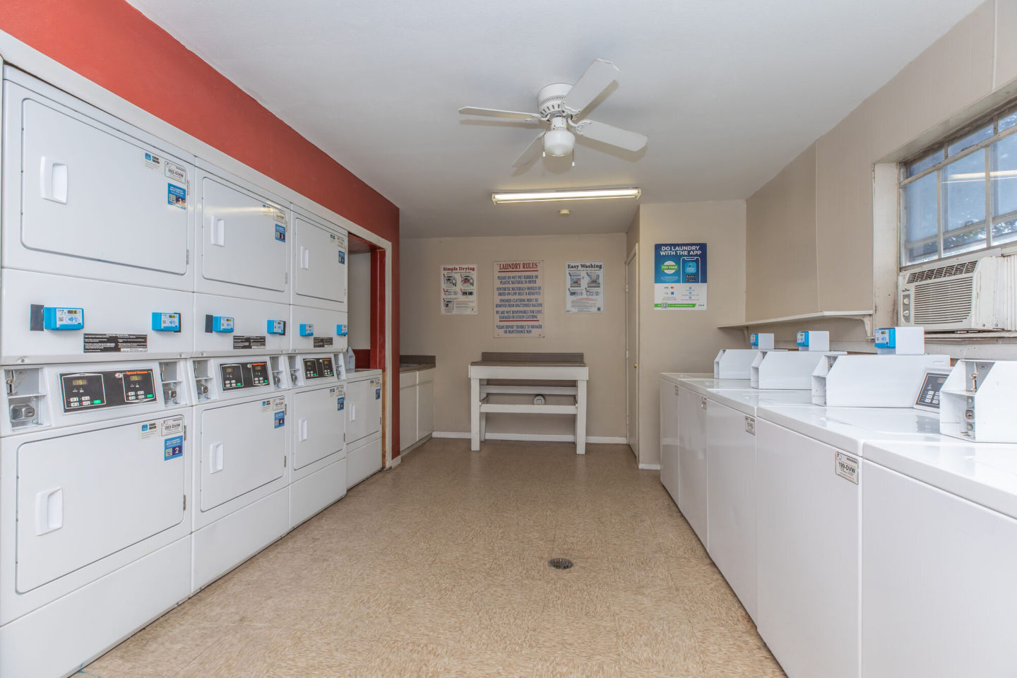Eagle's Landing Image 22