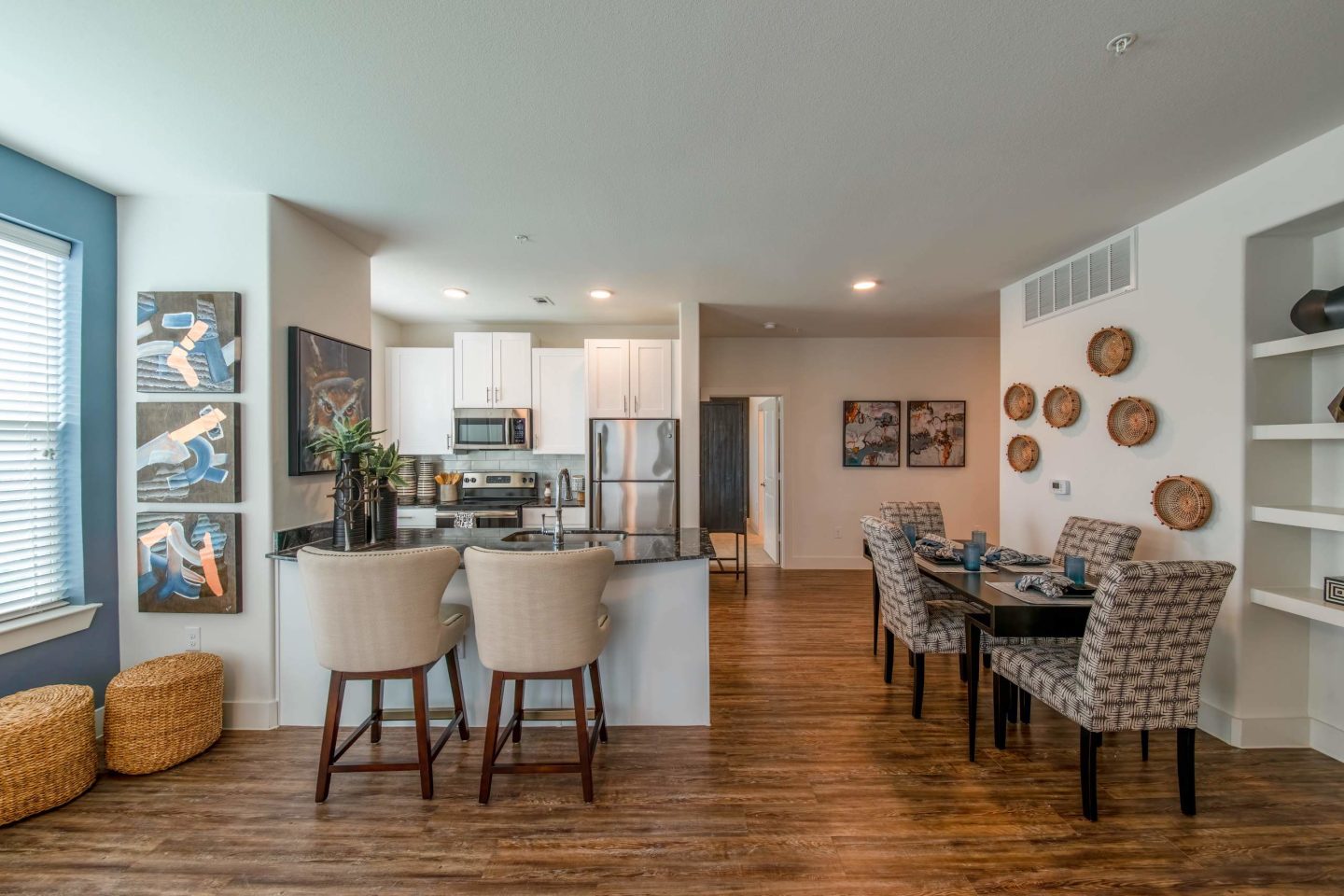 Cypress at Trinity Groves Image 37