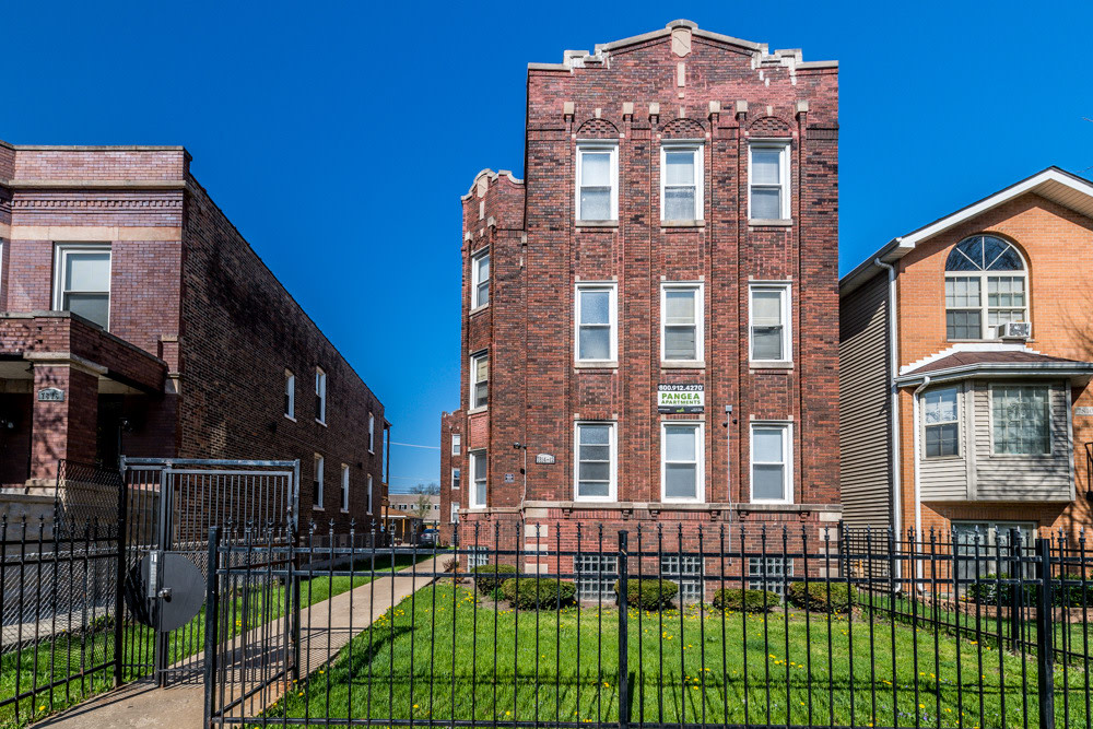 7812 S Emerald Ave Image 3