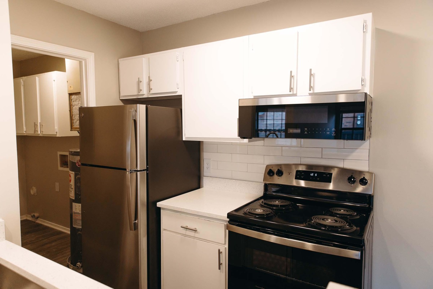 Summerfield Apartments Image 15