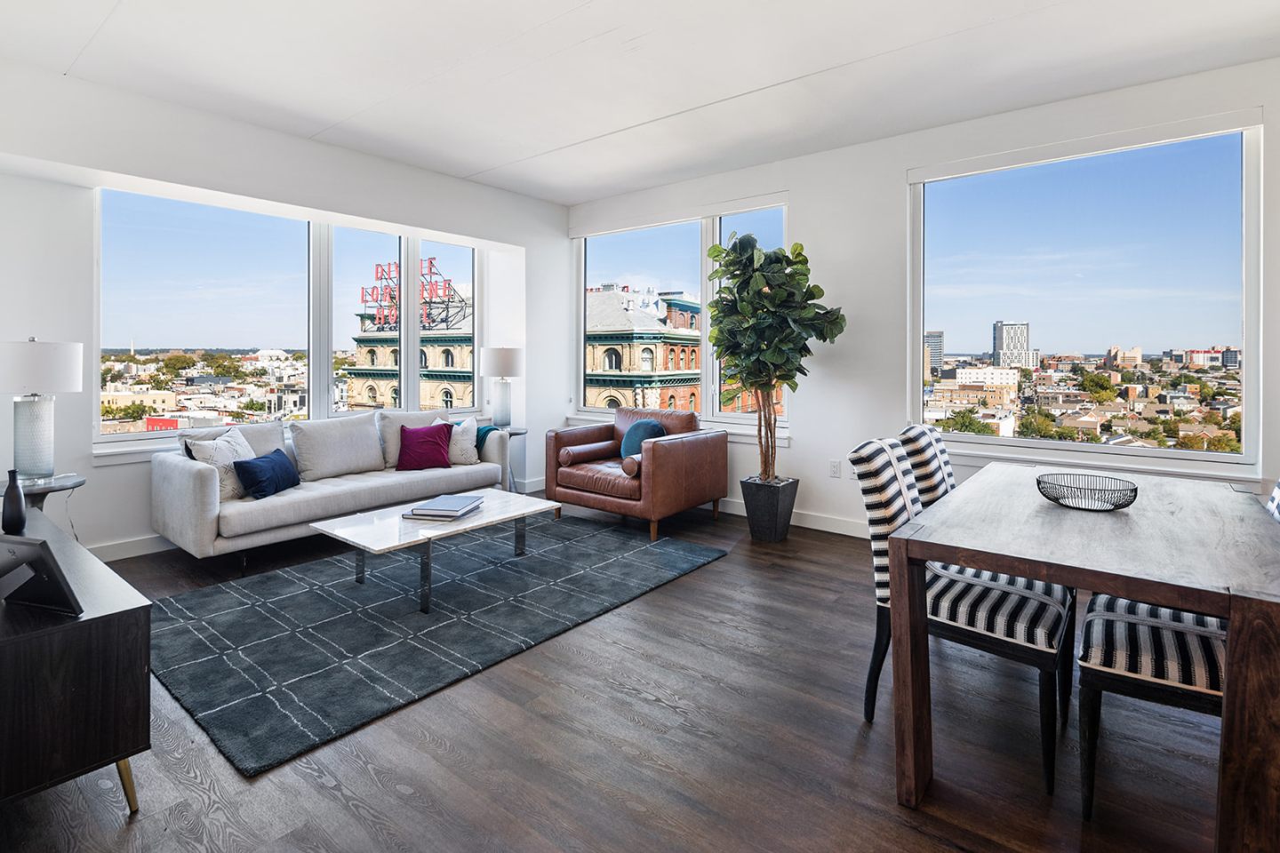 Broadridge Image 10