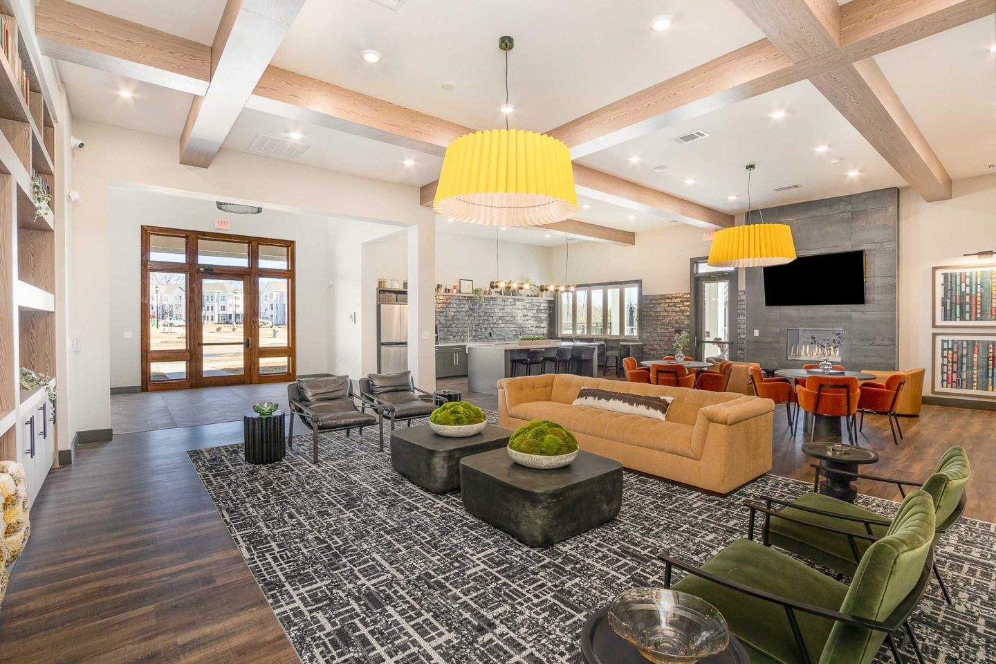 Westgate Landing Image 26
