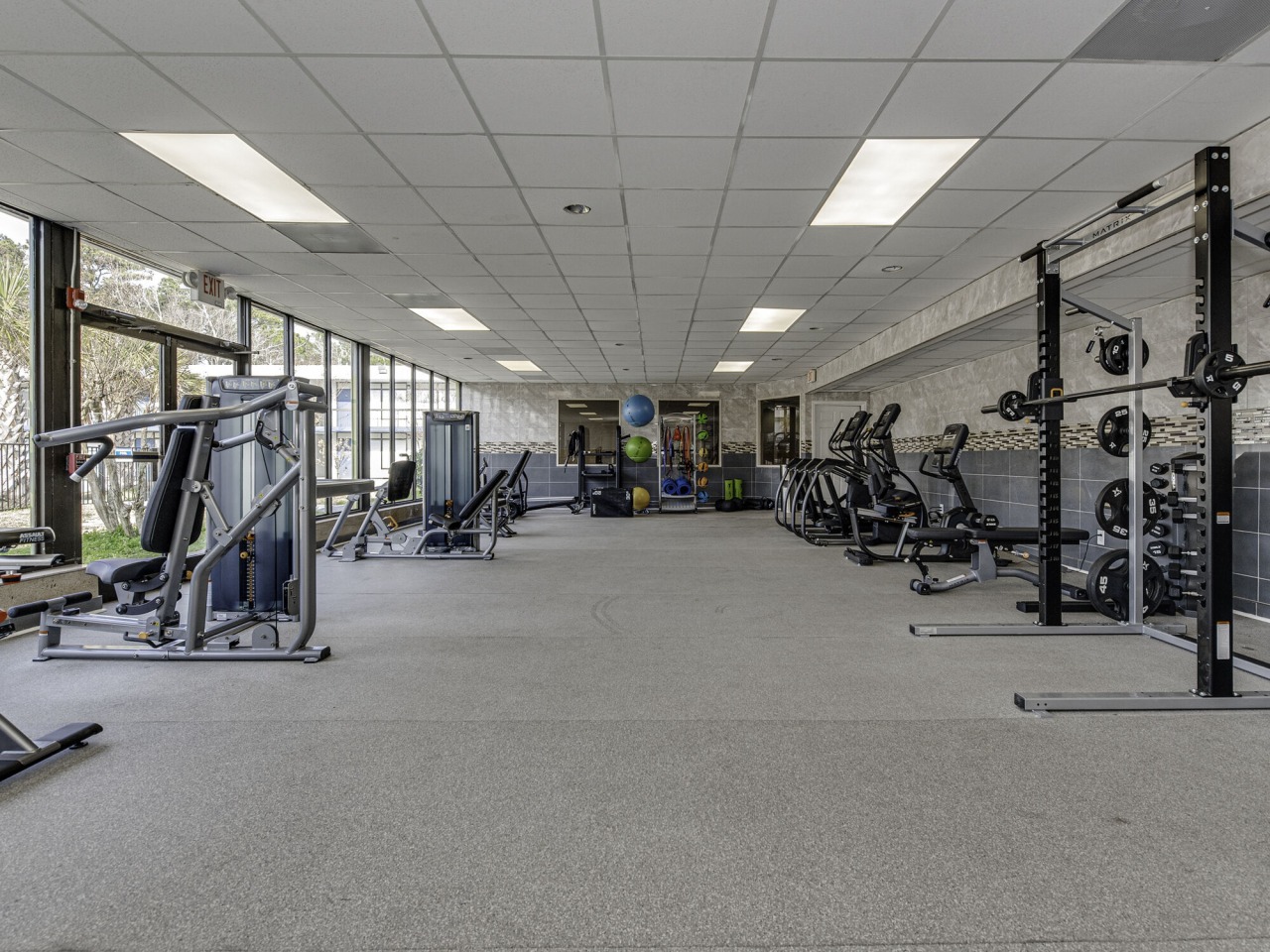Vivo Living Wilmington Image 12