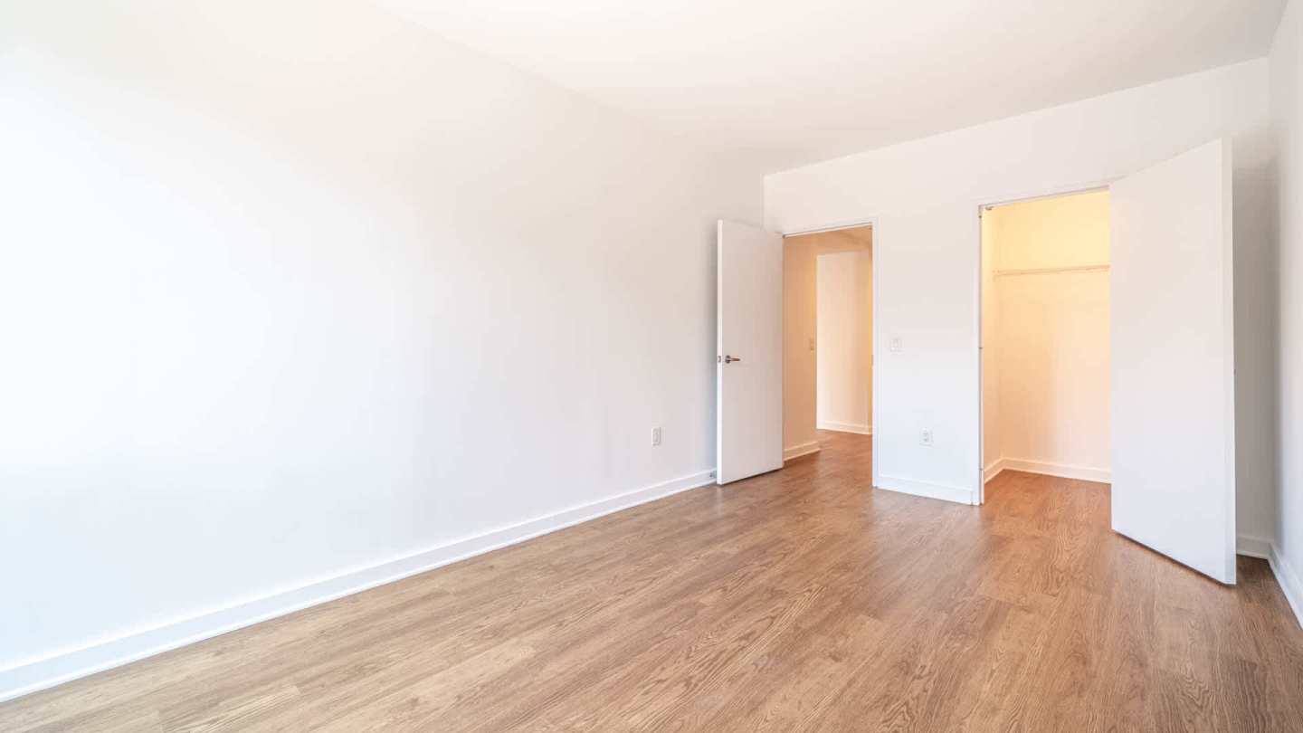 70 Greene Image 35