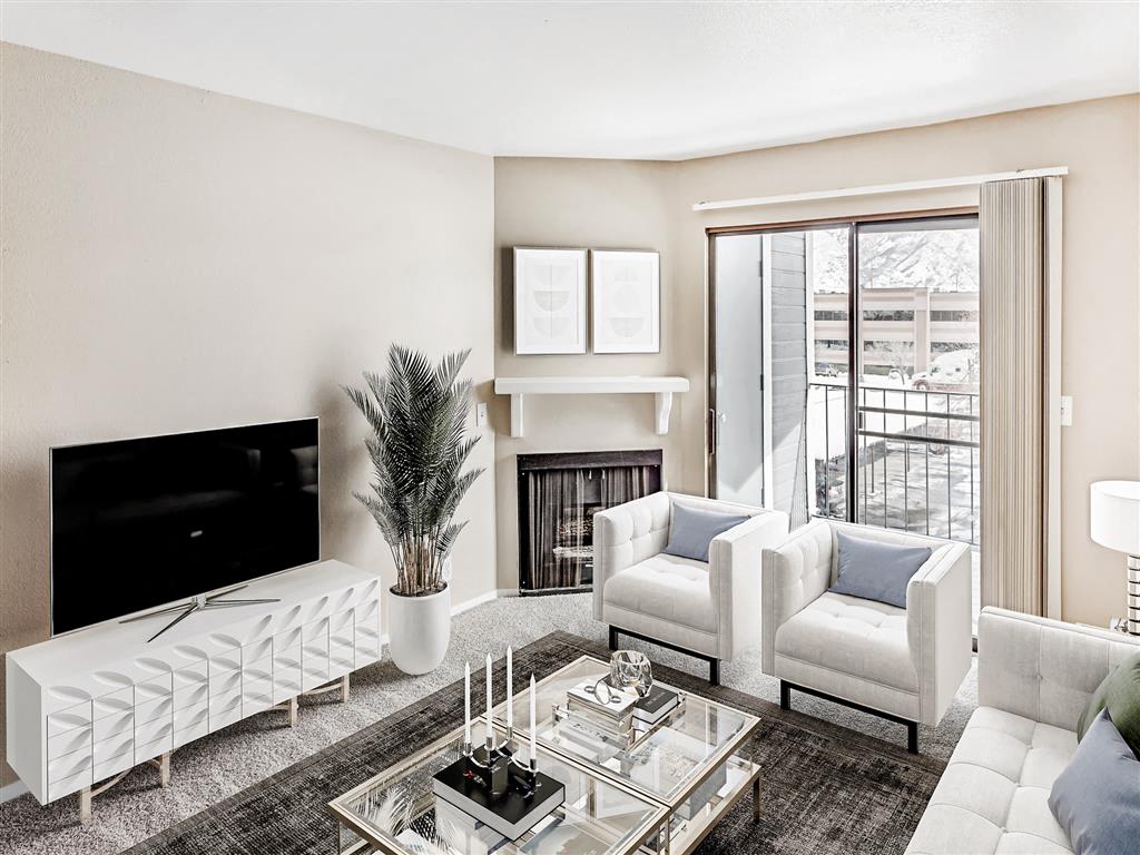 James Pointe Apartments Image 13