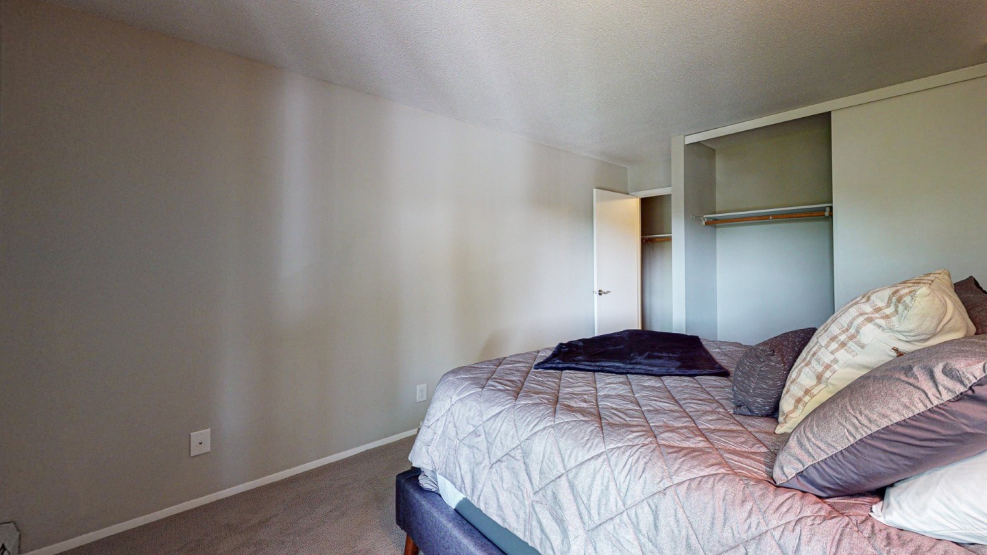 Tarnhill Image 45