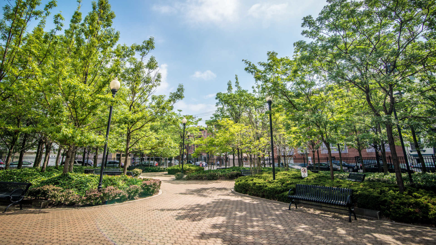 77 Park Avenue Image 47