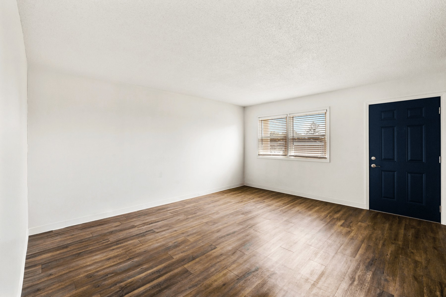 Country View Apartments Image 2