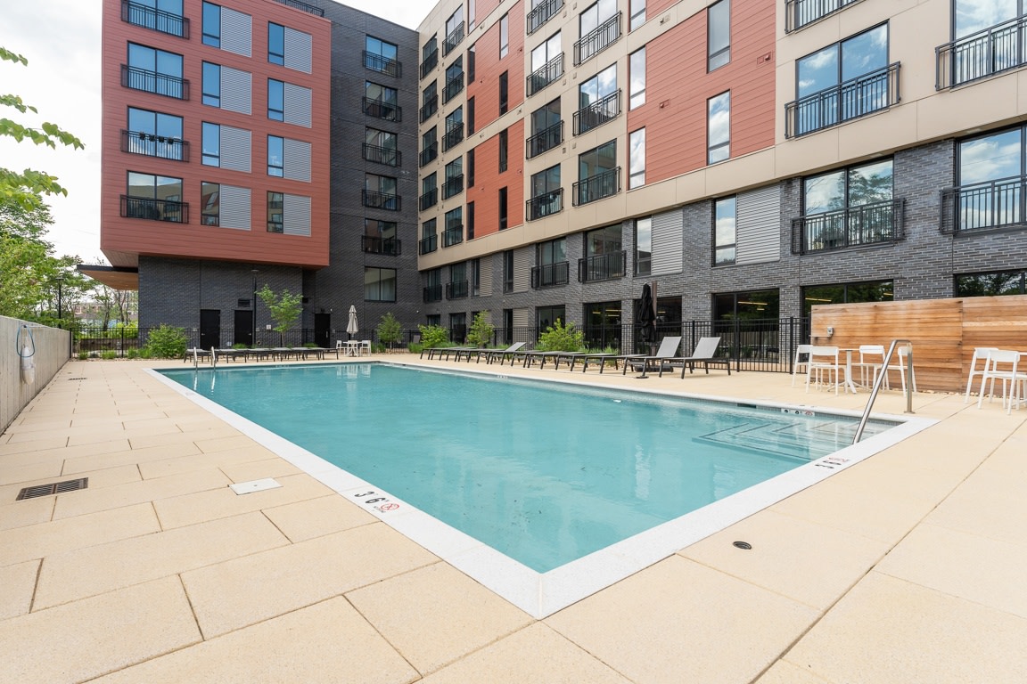 Hydro Apartments Image 14