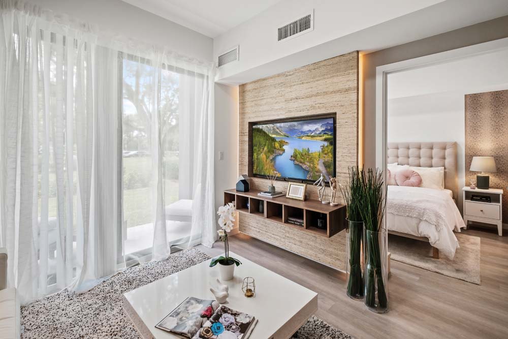 Oak Enclave Image 22