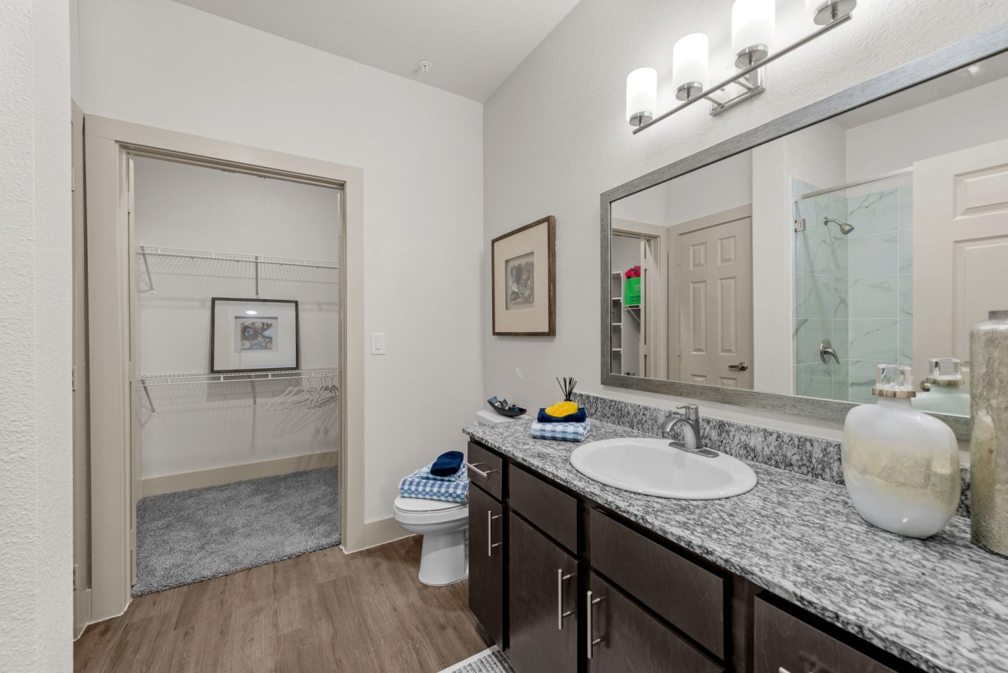 Grand at Cibolo Image 30