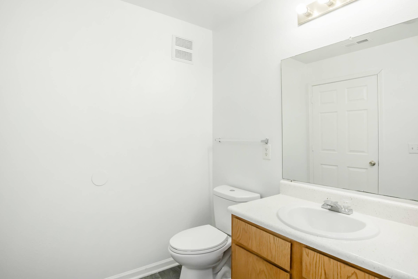 Meadow Creek Image 25