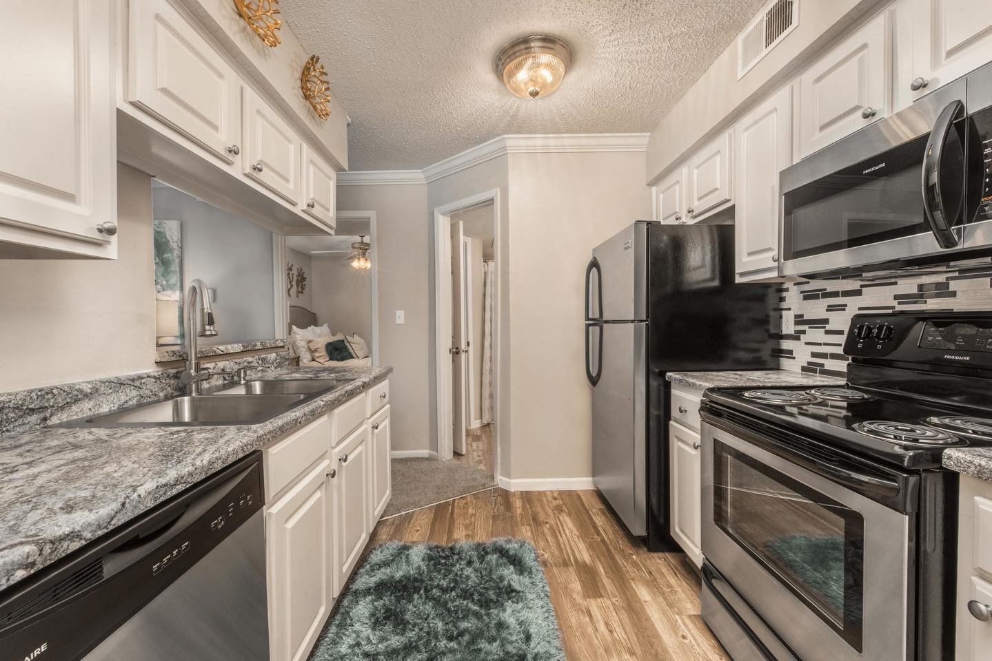 Highland Ridge Image 23