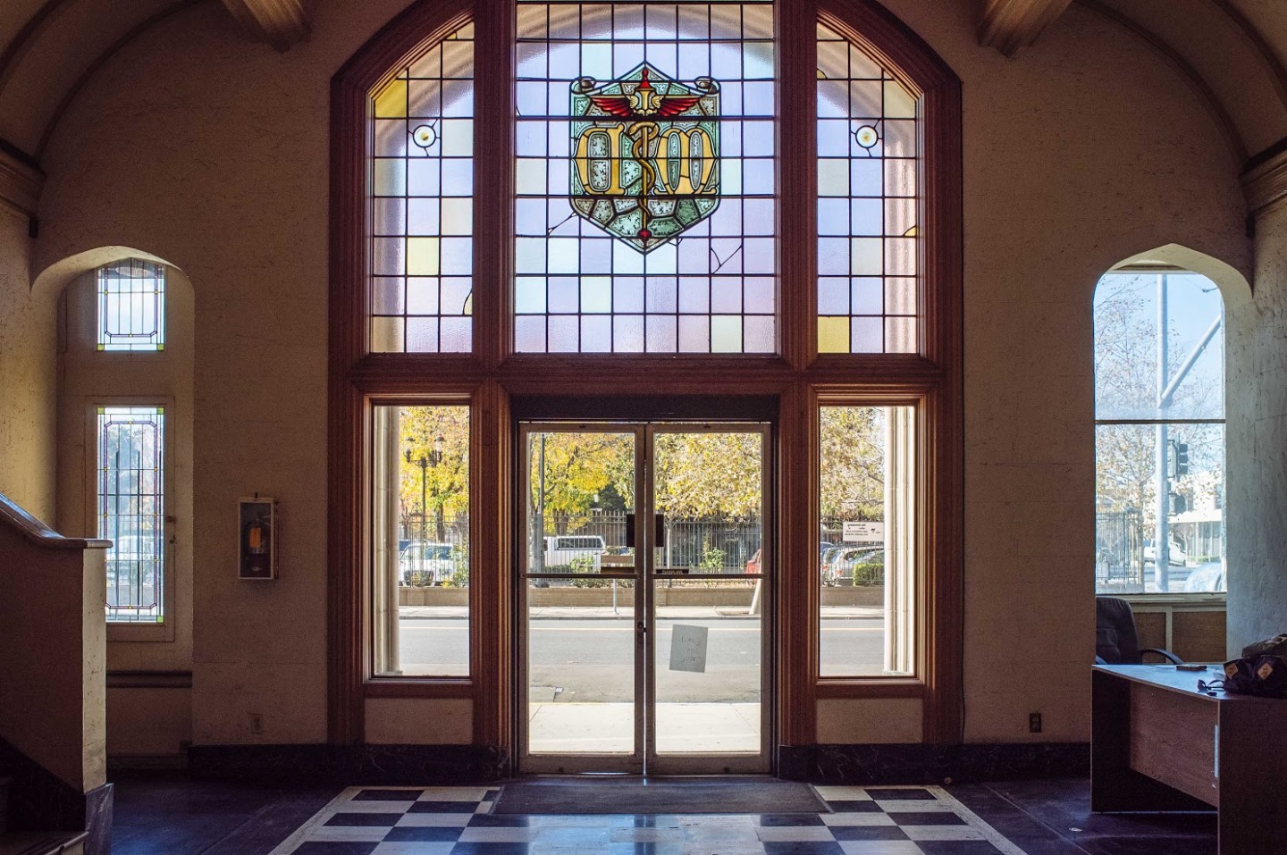 Medici Artist Lofts Image 1
