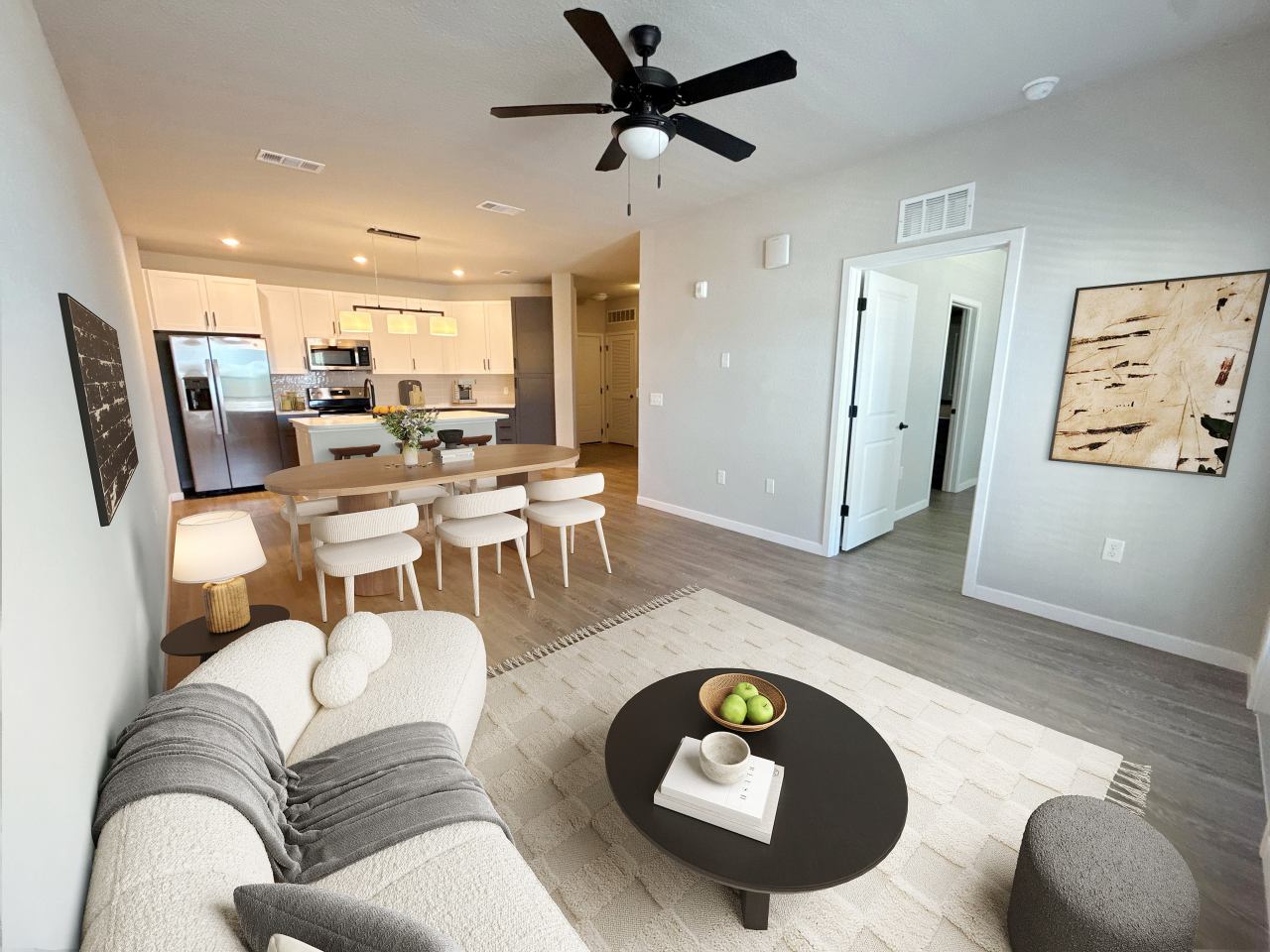 Integra Village at Tymber Creek Image 35