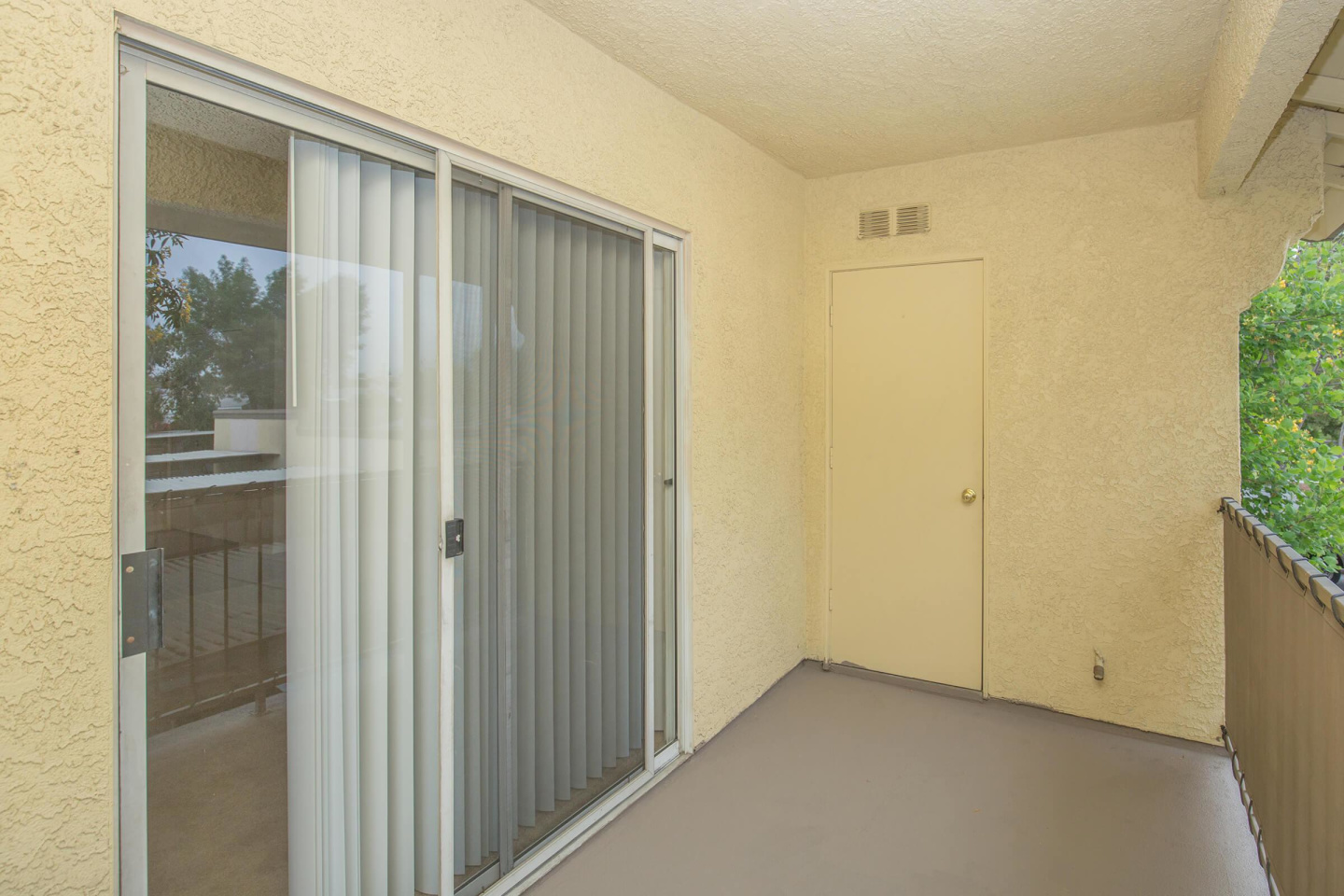 Club Pacifica Image 34
