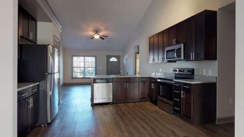 1000 Spring Forest Rd #B Image 40