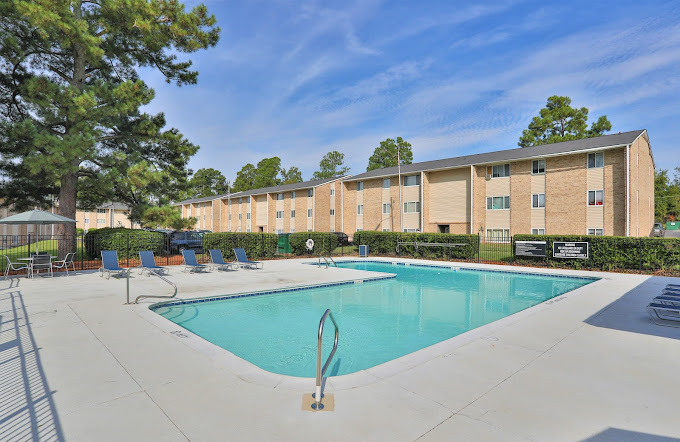 Summit Augusta Image 24
