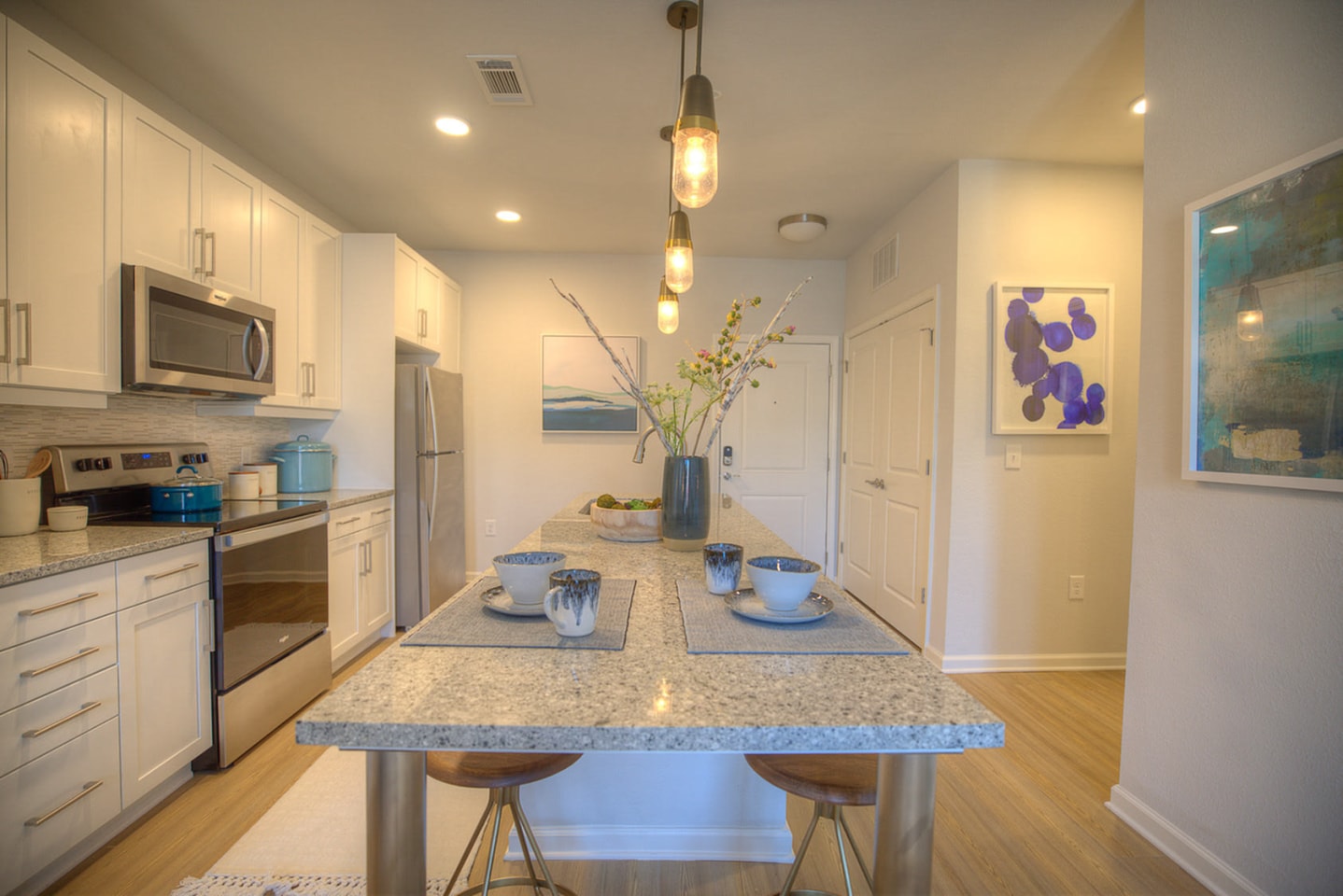 Viridian at Bonita Springs Image 24