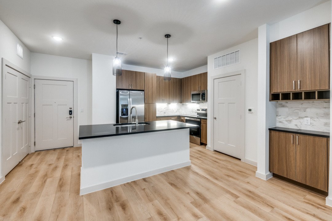 Burnett Lofts Image 22