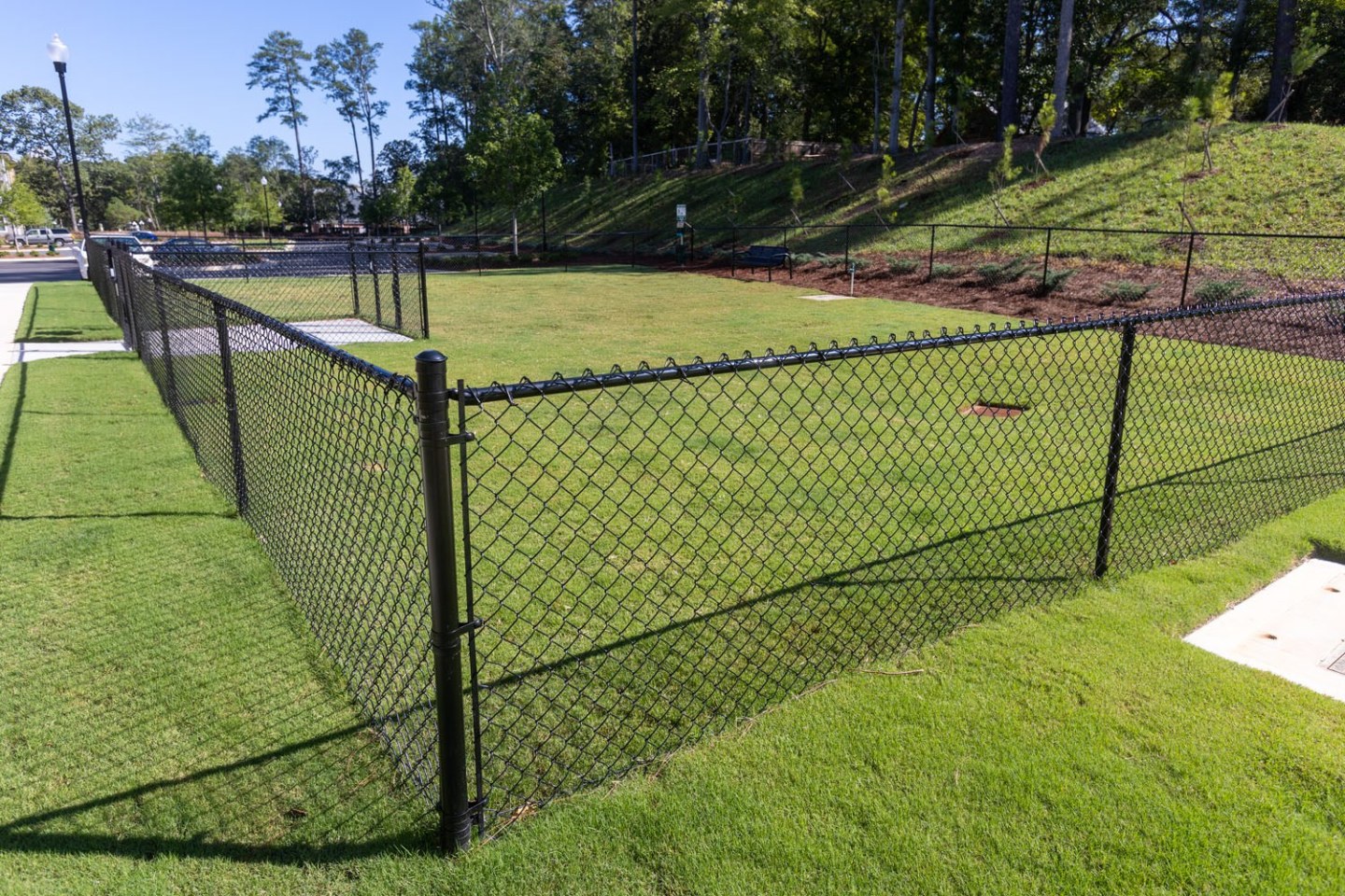 Walton Fayetteville Image 41
