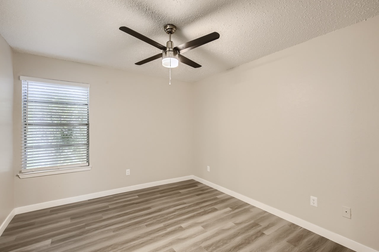 Point Loma Woods Image 32