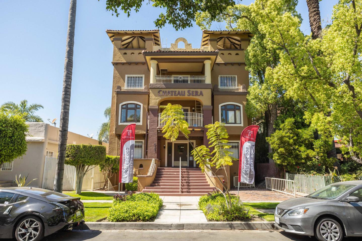 2343 Scarff Street - Co-Living Image 2