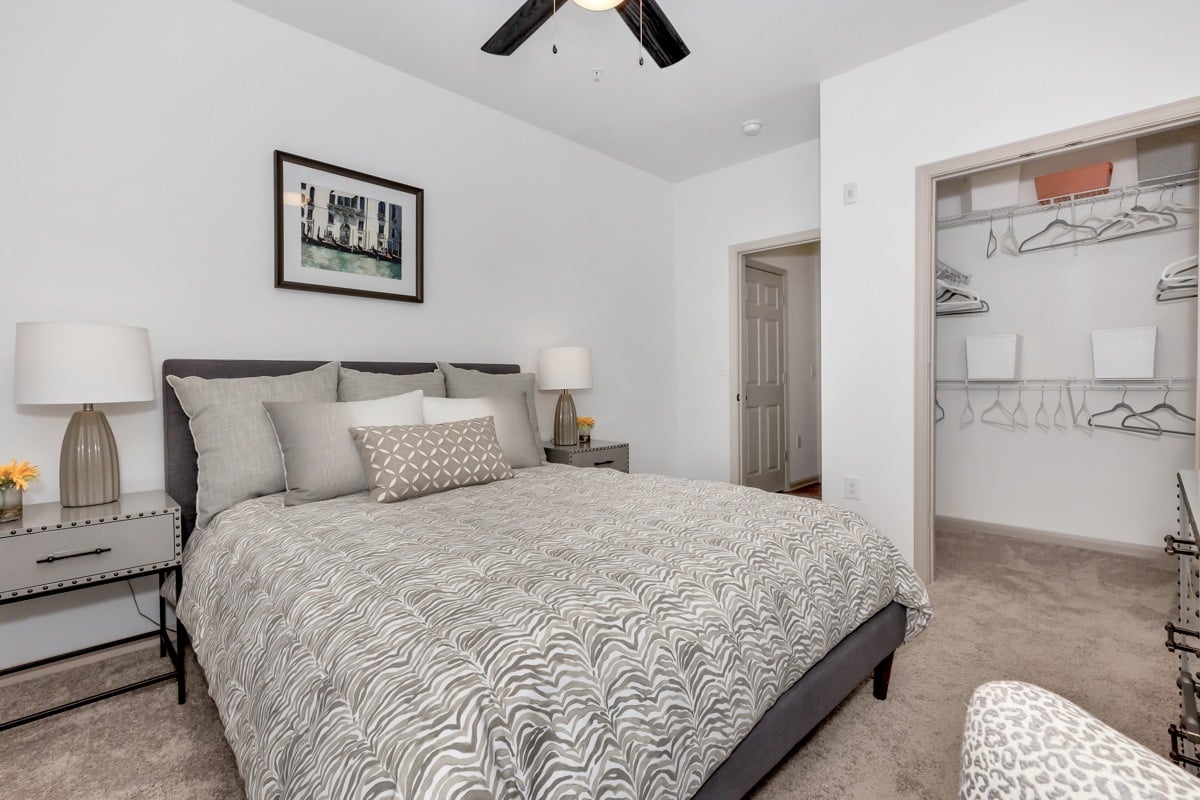 Moderne at Providence Image 14