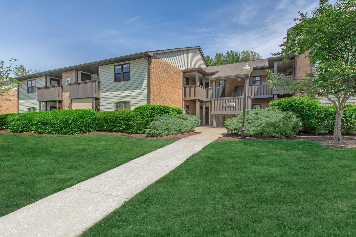 South Wind Apartment Homes Image 46