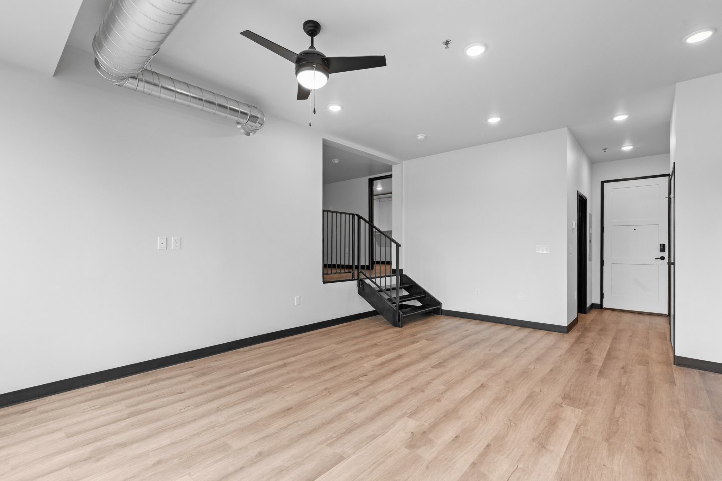 Block5 Image 25
