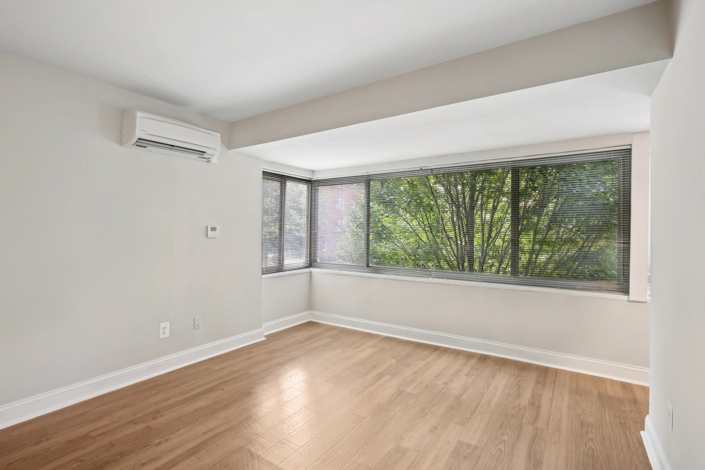 The Kenmore Image 10