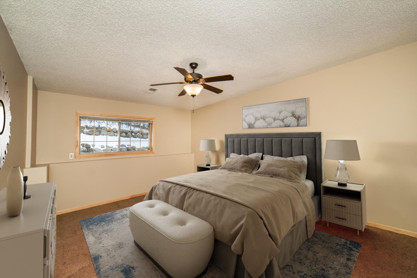 Parkwood Heights Image 16