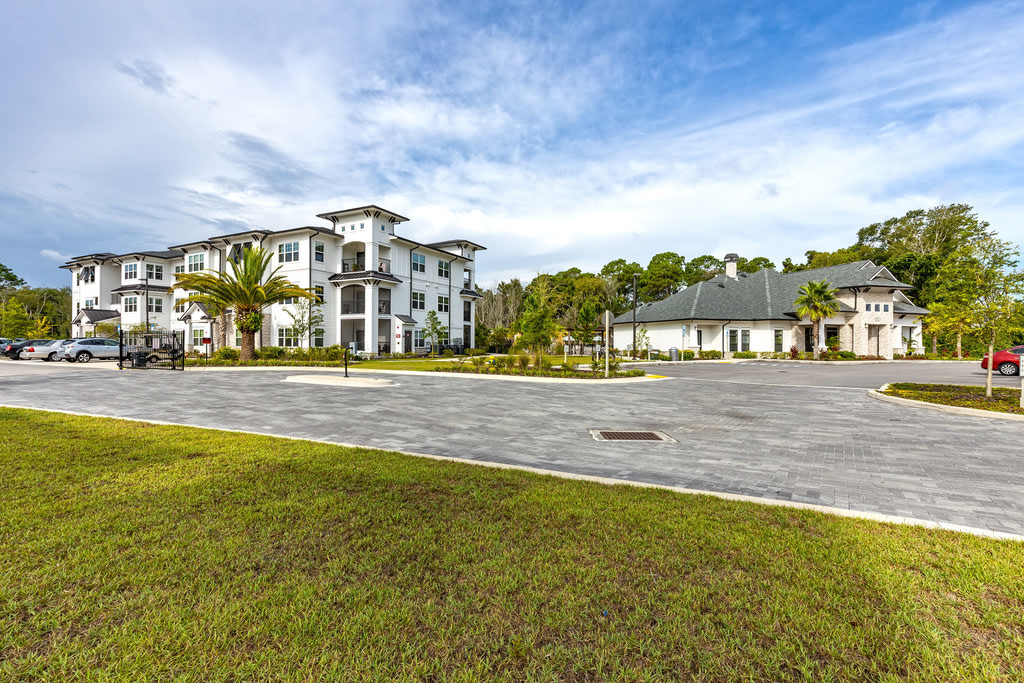 Vintage Amelia Island Apartments Image 104