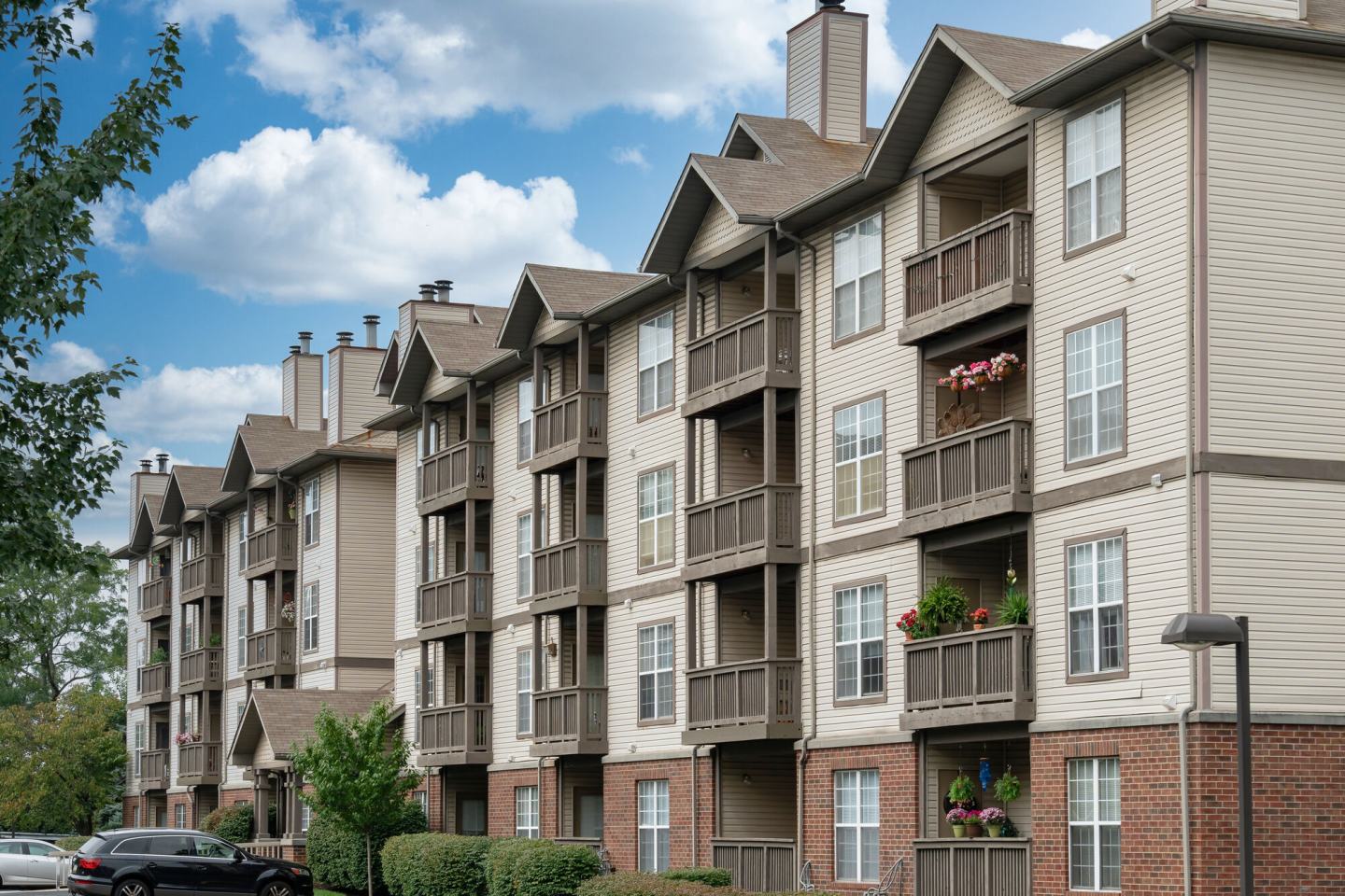 Liberty Pointe Image 6
