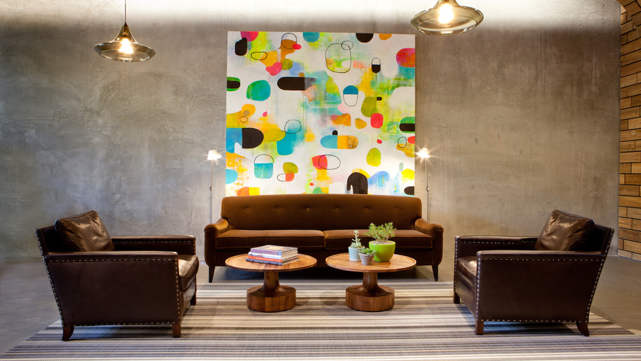 2175 Market Image 22