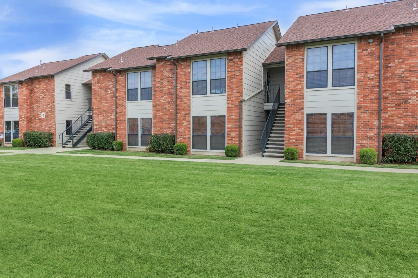 Country Club Image 14