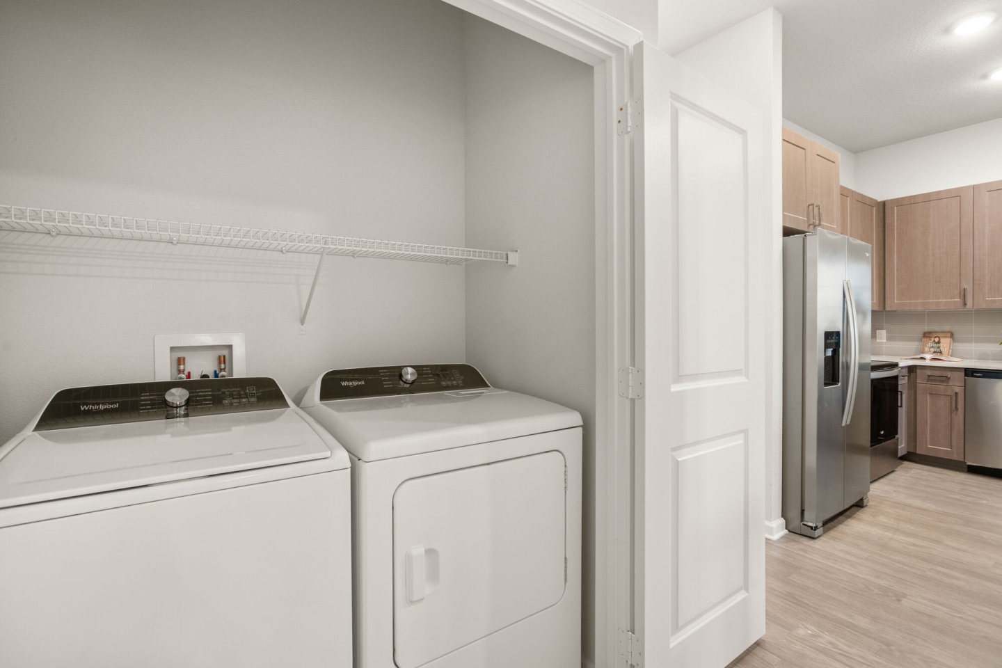 Sanctuary at Daytona Image 16