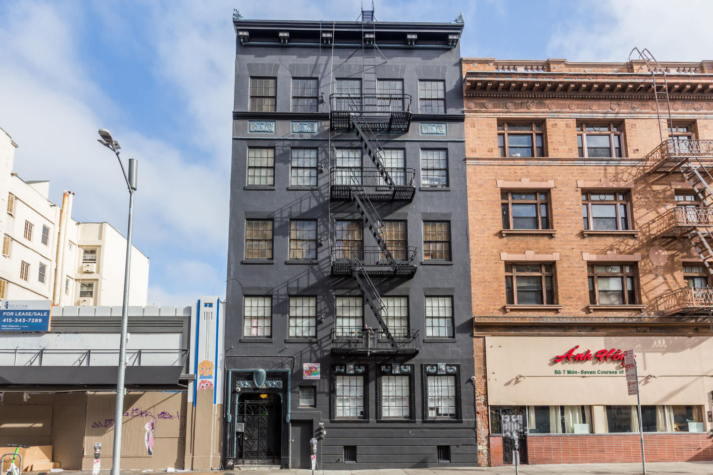 816 Geary Image 7