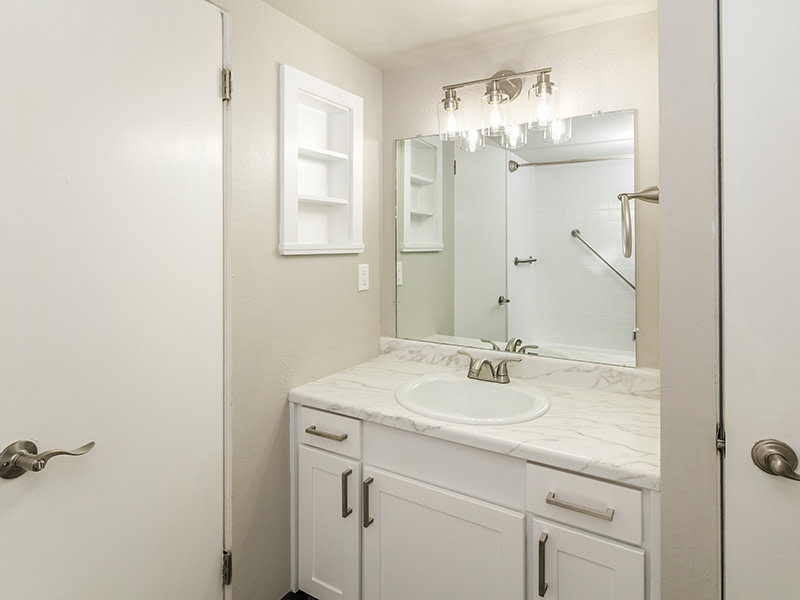 25 Broadmoor Image 9
