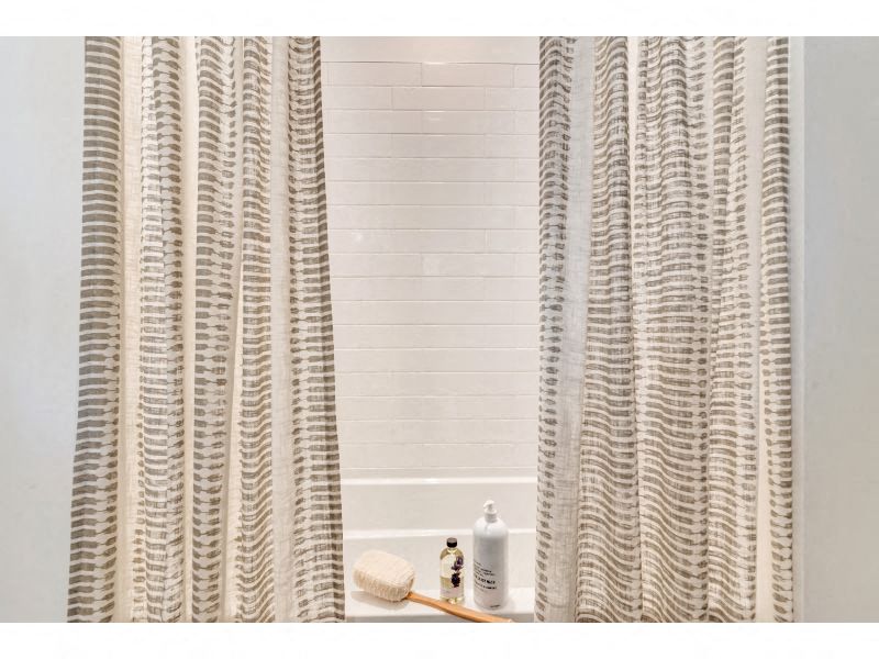 Alta Purl Image 108