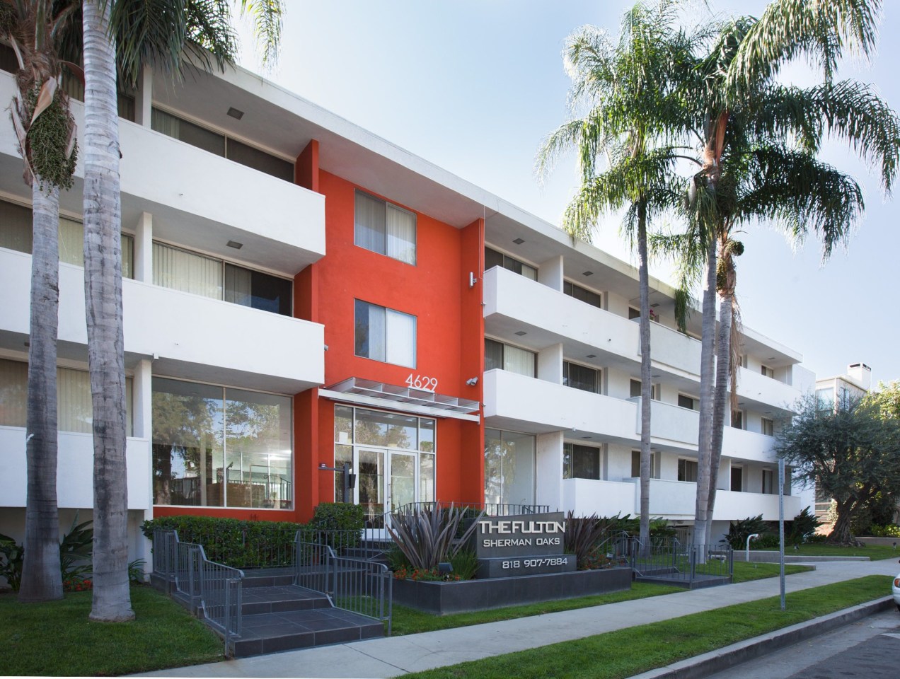 The Fulton Image 14