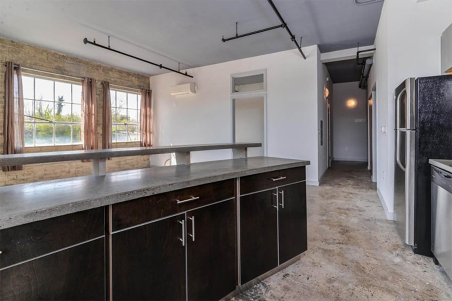 The Lofts at South Slope Image 81