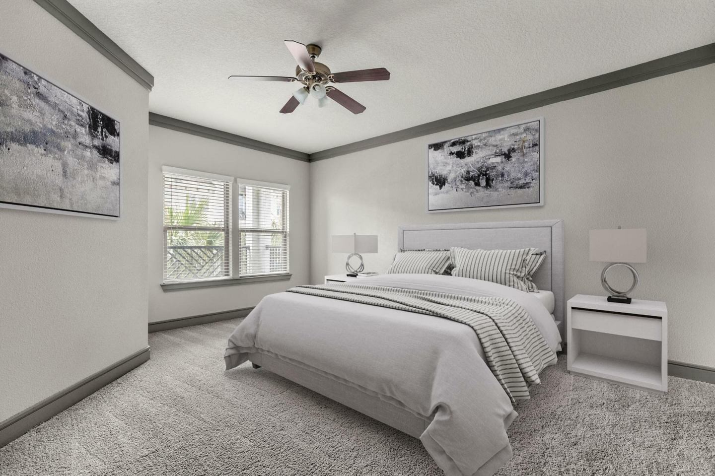 Luxe Lakewood Ranch Image 15