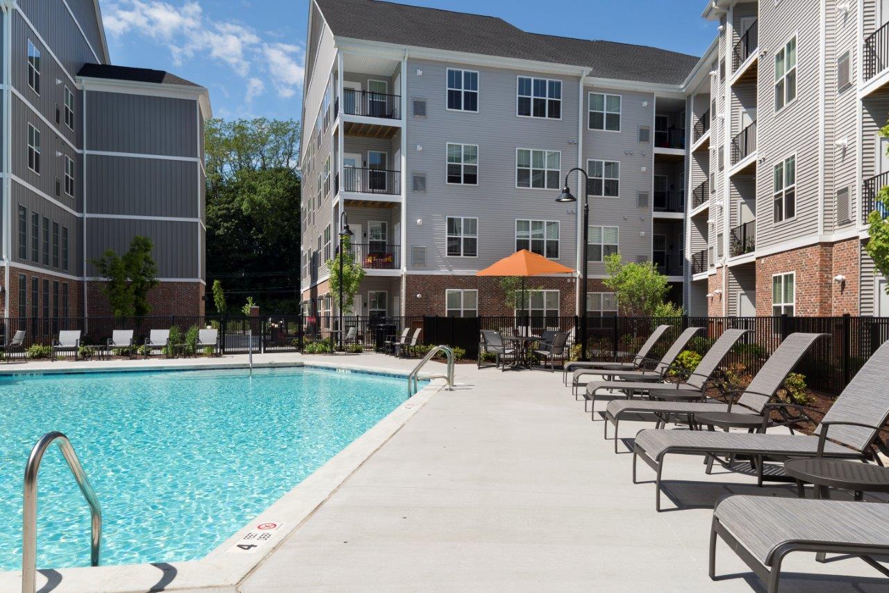 1 Kennedy Flats Image 33