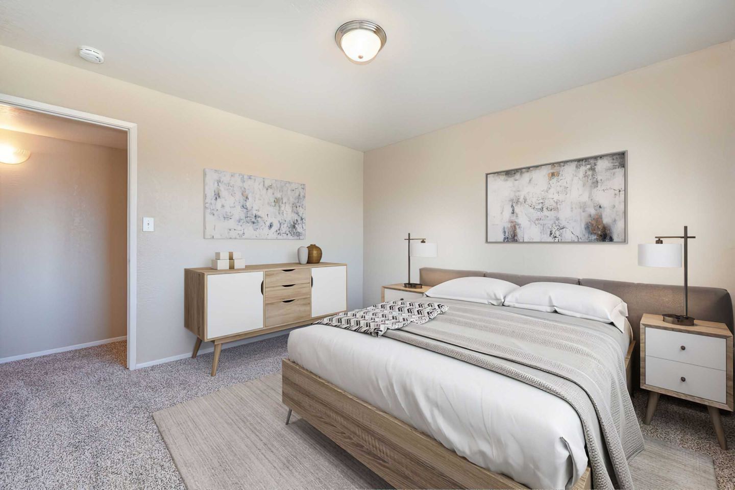 Stonebridge Apartments Image 12