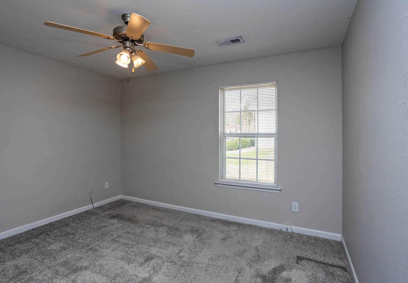 Fort Town Place Image 23