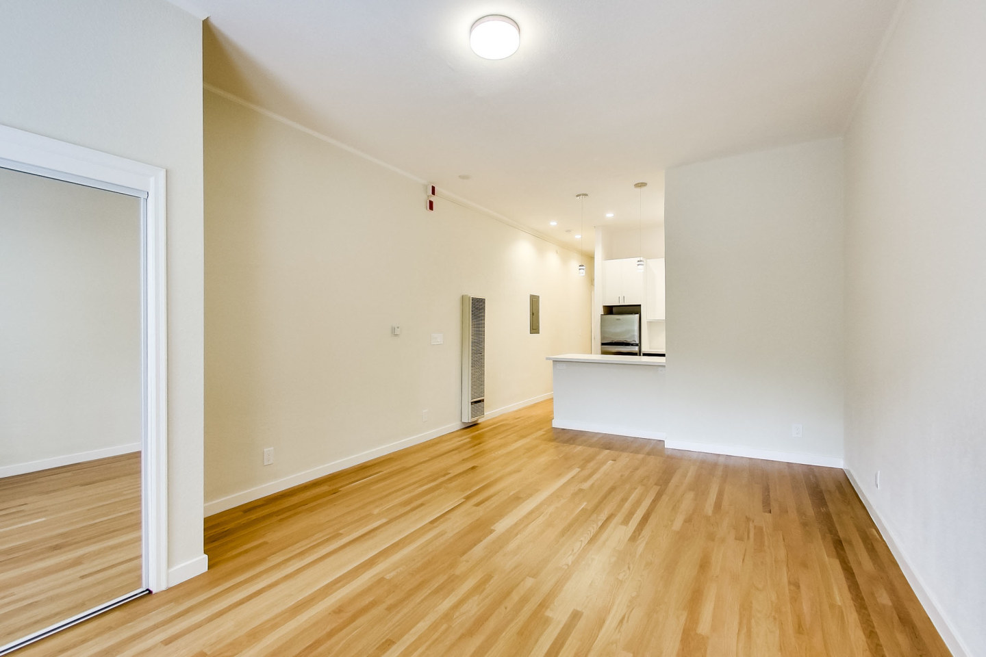 3605 20TH STREET Image 10