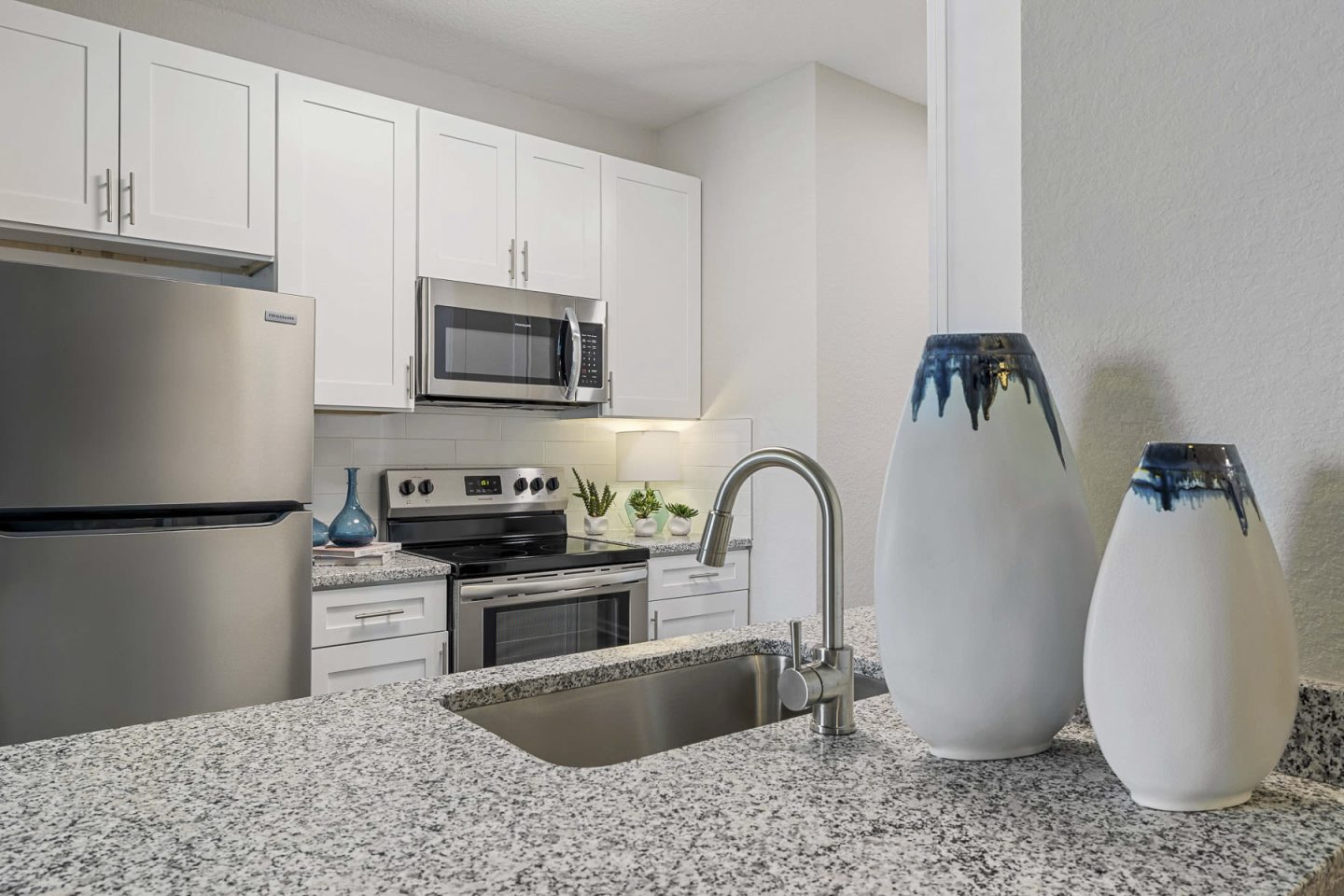 Reserve at Beachline Apartments Image 1